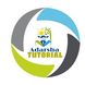 Adarsha Tutorials Mumbai